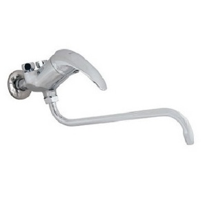 AQUA TREND BATERIJA ZA MALI BOJLER – ROSSETTI