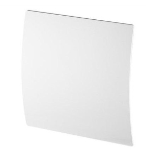 VENTILATOR AWENTA100 MASK BELA