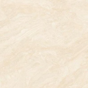 PG POLIRANI GRANIT ROYAL BEIGE 60X60 1kl.
