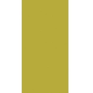 VIVIDA VERDE 30X60 – POLJSKE PLOČICE PARADYZ 1kl.