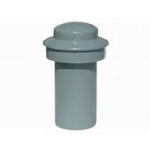 VENTILACIONA KAPA 110