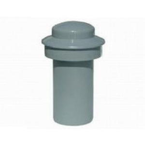 VENTILACIONA KAPA 75