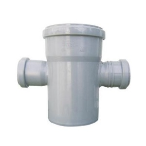 RACVA 110/50/50 PRAVA