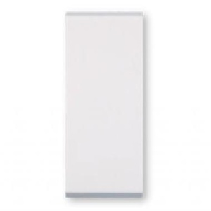 MOD PREKIDAC OBICAN 10A BELA