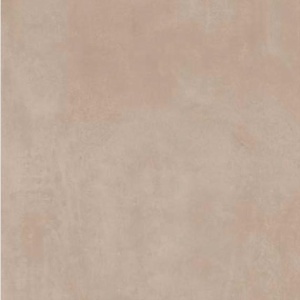 METROPOLY WHITE 60X60 – ITALIJANSKE PLOČICE MARAZZI 1kl.