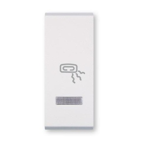 MOD TASTER 1M ZA GREJAL. BELA