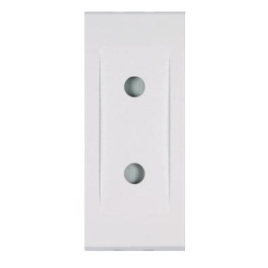 MOD PRIKLJUCNICA BEZ UZ. BELA