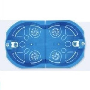 MOD KUTIJA 3M U GIPS