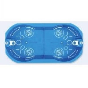 MOD KUTIJA 4M U GIPS