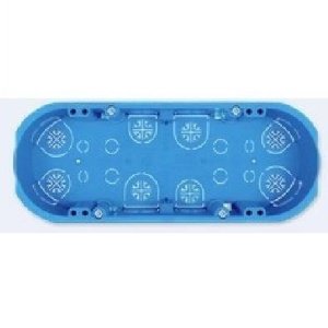 MOD KUTIJA 7M U GIPS