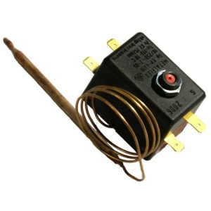 TERMOSTAT SIGURNOSNI