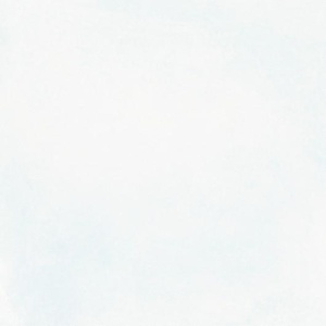 MADOX BLANCO RETT 60X60 – ŠPANSKE PLOČICE HALCON 1kl.