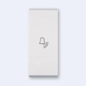 MOD TASTER SKL. ZA ZVONO BELA