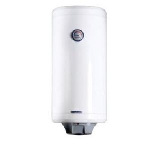 BOJLER 50L METALAC TANKI