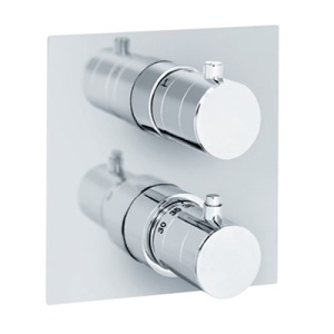 BAT UZIDNA THERMO TELO+MASK