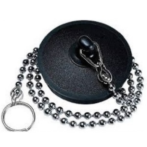 CEP ZA SIFON SA LANCICEM 25mm