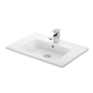 LAVABO ZA ORMARIĆ 1065 ETNA 650X450 – ESVIT