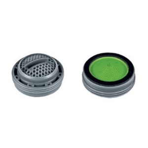 PERLATOR M21 ZA LAVABO ONE