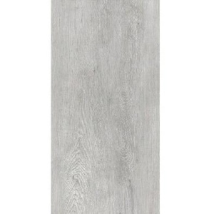 SCANDINAVIA SOFT GREY 31X62 – POLJSKE PLOČICE STARGRES 1kl.