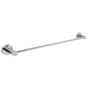 DRŽAČ PEŠKIRA 60cm SBA1200 – CONCEPT