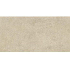 QUBUS BEIGE 31X62 – POLJSKE PLOČICE STARGRES 1kl.