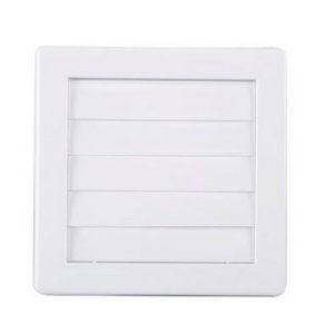 VENT.RES.150X150 GRAVITACIONA