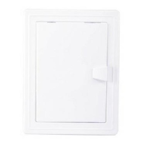 VRATANCA ZA KADU PLAST.200X250