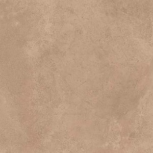 MEDITERRANEO NUT 60X60 – ITALIJANSKE PLOČICE MARAZZI 1kl.