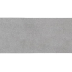 QUBUS GREY 31X62 – POLJSKE PLOČICE STARGRES 1kl.