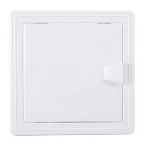 VRATANCA ZA KADU PLAST.150X150