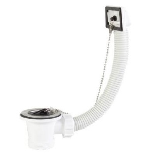 PILETA FI60 SA PRELIVOM