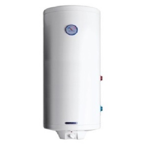 BOJLER 50L MET. KOMB. EM. DESNI