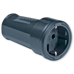 KUPLUNG SPOJKA GUMENA