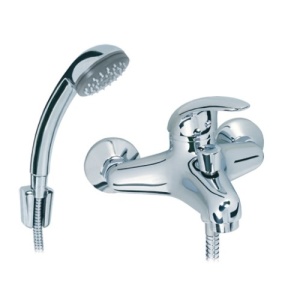 KK KING BATERIJA ZA KADU – ROSAN