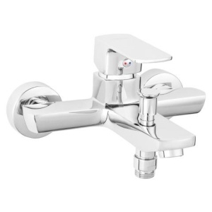 ALBA VERDE BATERIJA ZA KADU – FERRO POLJSKA