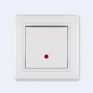 PREKIDAC OBICAN KIP 16A