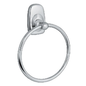 DRŽAČ MALOG PEŠKIRA 806 – MINOTTI