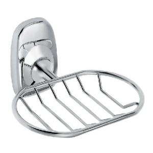 DRŽAČ SAPUNA ŽIČANI 806 – MINOTTI