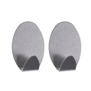 KUKICE SET OKRUGLA INOKS – AWD