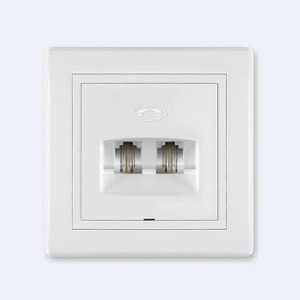 PRIKLJUCNICA TELEFONSKA