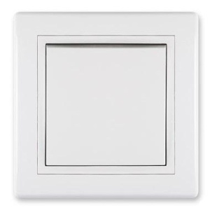 PREKIDAC NAIZMENICNI