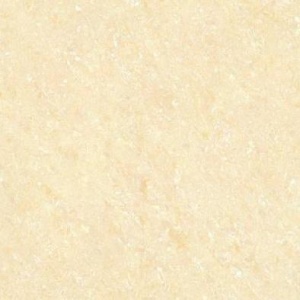 PG POLIRANI GRANIT PG-P301 60X60 1kl.