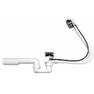 KOLPA SIFON ZA KADU PAL 450