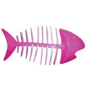 TACNA SAPUNA RIBA ROZE – MSV