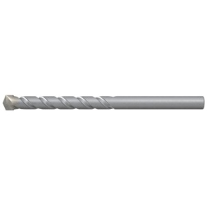 BURGIJA ZA BETON 6.0