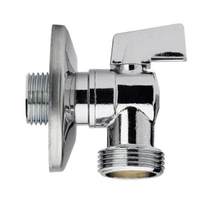 VENTIL ZA VES MASINU KUGL EKO