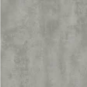 DORTMUND GREY 45X45 – POLJSKE PLOČICE KONSKIE 1kl.