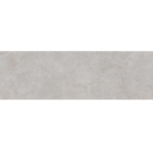 MARMI MARFIL 30X90 – ŠPANSKE PLOČICE PRISSMACER 1kl.