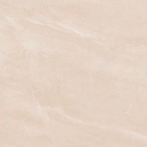 NEXT BROWN RETT 30X30 – ŠPANSKE PLOČICE GOLDEN 1kl.