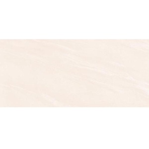 NEXT BEIGE RETT 30X60 – ŠPANSKE PLOČICE GOLDEN 1kl.